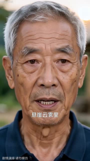 厨神从乡下来2(40集) 厨神从乡下来2(40集)超火短剧抢先看