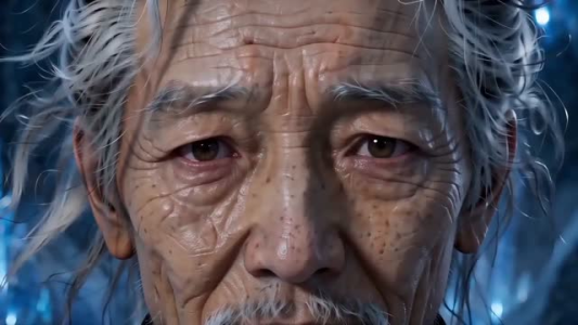 凡人修仙：寿元燃烧逆仙途第三季（80集）我全都看完了