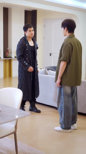 大小姐的神级保镖（64集）西瓜短剧免费看