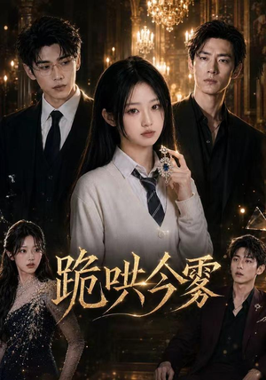 跪哄今雾(70集) 跪哄今雾(70集)红果免费看短剧