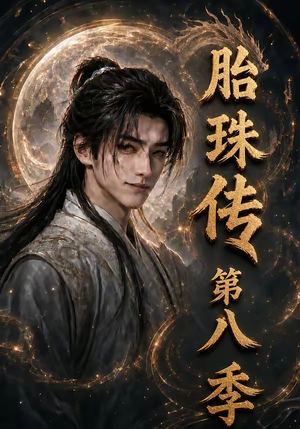 胎珠传第八季（200集）超火短剧抢先看