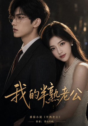我的半熟老公（100集）在线看免费版