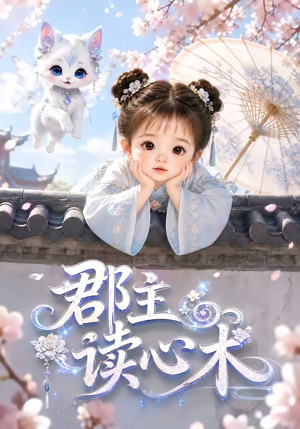 郡主读心术（145集）全季一次看完