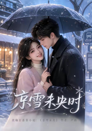 京雪未央时（100集）古代短剧推荐
