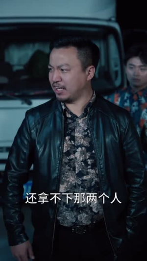 我的双手能治百病（80集）热门短剧推荐