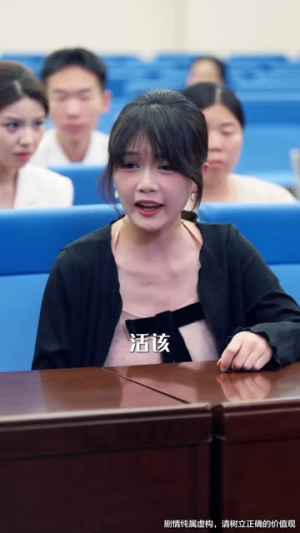 好人难当，那就不当了（80集爱上了这部剧了