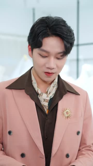 合约老公转正记（80集）全集在线看