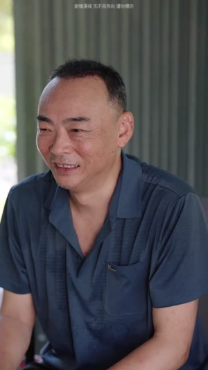 含辛十八载，我的婆家全是假的（58集）热门短剧大全