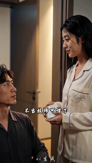 胜男嫁到(45集) 胜男嫁到(45集)大结局完美收官