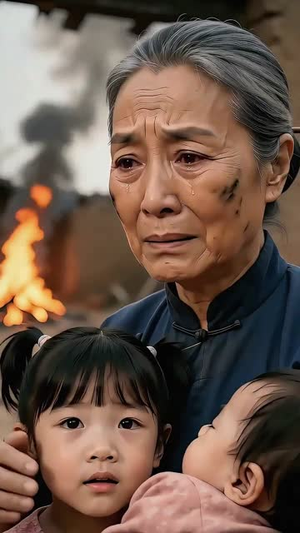 半生旧梦遇春风(60集) 半生旧梦遇春风(60集)热播短剧免费看