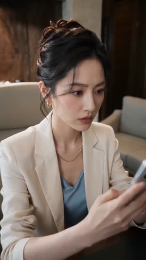 从觉醒神龙传承开始，成就渔王（80集）甜宠短剧追到爽