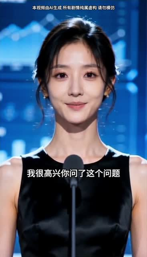 人间烟火,以你为安(76集) 人间烟火,以你为安(76集)抢先看新短剧