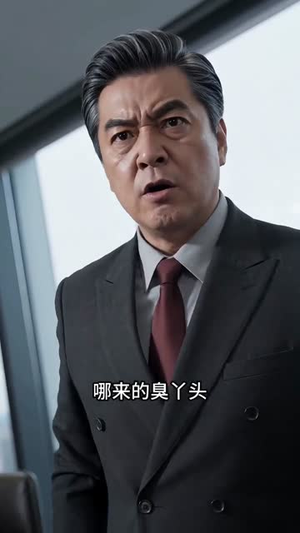 念孤不孤了（85集）短剧推荐来了
