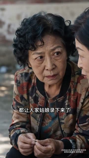 凌晨四点的服从性测试(74集) 凌晨四点的服从性测试(74集)短剧热门合集