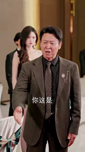 杀神归来,横压天下无敌(80集) 杀神归来,横压天下无敌(80集)最新上映免费看