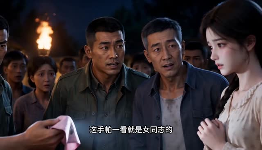 咸鱼姜棉穿书？（103集）好看吗