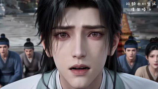 春枝不待（60集）在线观看