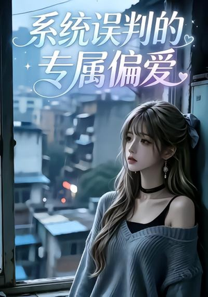 系统误判的专属偏爱第二季（20集）短剧全集免费