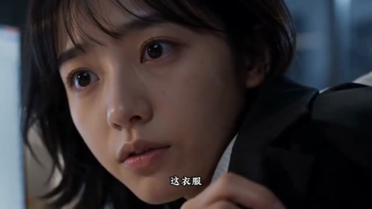 冷面总裁暗恋我十年（40集）在哪里可以看