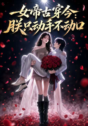 女帝古穿今：朕只动手不动口（63集）360网盘观看