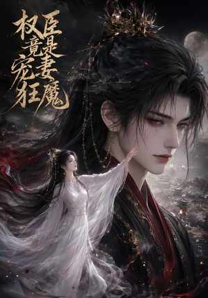 权臣竟是宠妻狂魔（68集）真的太好看了