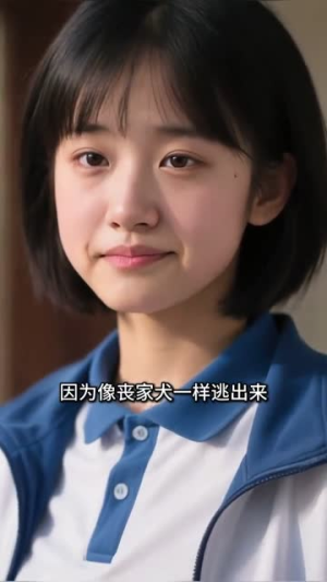 预知命运靠投喂改写人生(16集) 预知命运靠投喂改写人生(16集)排行榜前十短剧