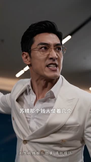 乘风破浪的渔光（42集）360网盘观看