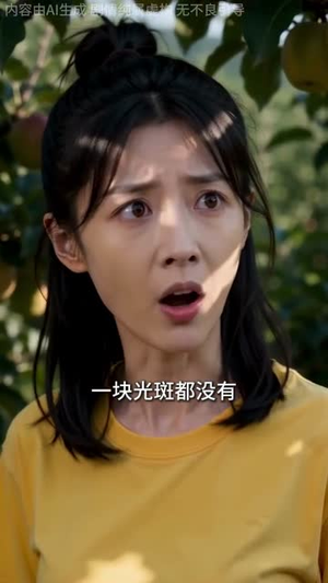 荒坡逆袭记(65集) 荒坡逆袭记(65集)抢先看热门短剧