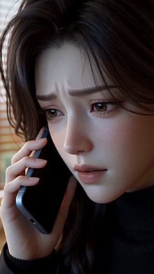 十八年的婚姻终章终篇(86集) 十八年的婚姻终章终篇(86集)360网盘观看