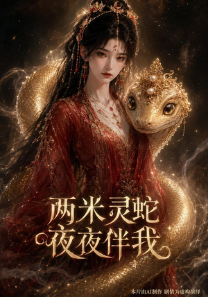 两米灵蛇夜夜伴我(51集) 两米灵蛇夜夜伴我(51集)精彩短剧免费看