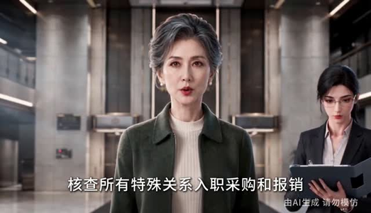身份之外,底线之上(52集) 身份之外,底线之上(52集)甜宠短剧追到爽