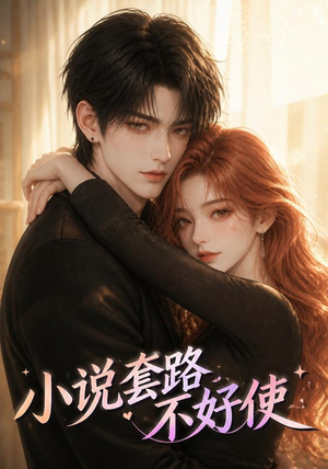 小说套路不好使（35集）免费版