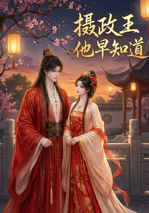 摄政王他早知道(79集) 摄政王他早知道(79集)精彩短剧分享