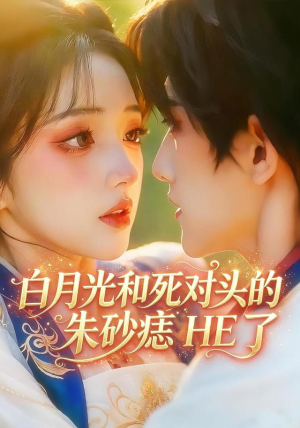 白月光和死对头的朱砂痣HE了（31集）最热门短剧来了