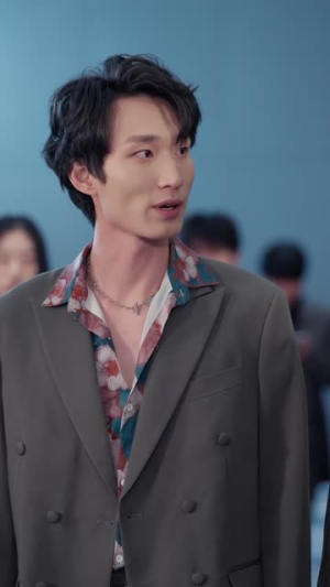 听见你的声音(70集) 听见你的声音(70集)让你一口气看完