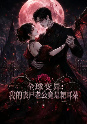 全球变异:我的丧尸老公竟是耙耳朵(60集) 全球变异:我的丧尸老公竟是耙耳朵(60集)演的怎么样