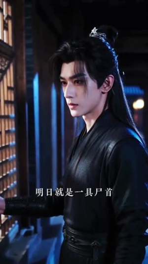 大曜君侍（96集）无需会员免费看