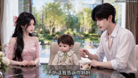 哥哥托付的星光与宿敌（113集）更新时间