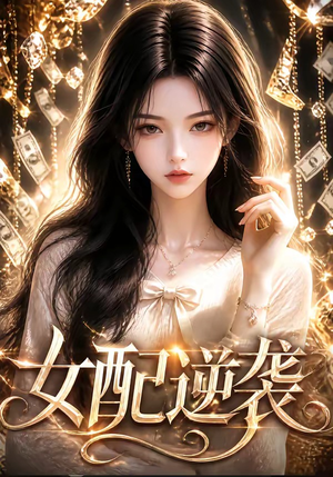 女配逆袭（132集）好看短剧抢先看
