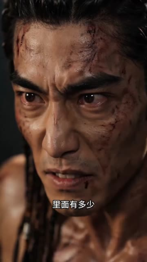 拒绝和亲后，本宫反手拉北境战神入赘（15集）更新时间