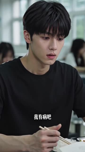 雨落盛夏时（53集）全集下载