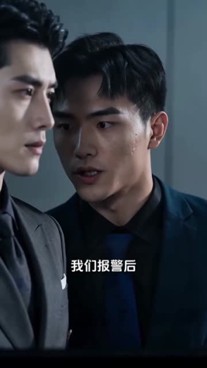 能听懂兽语后，柔弱继女不装了（36集）精彩连连免费看