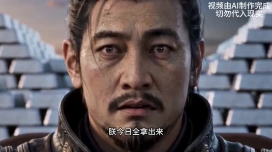 不赴煤山第二季（90集）在哪看免费