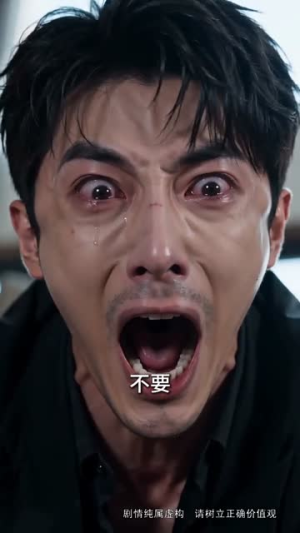 风月一程再不相逢（42集）红果免费看短剧