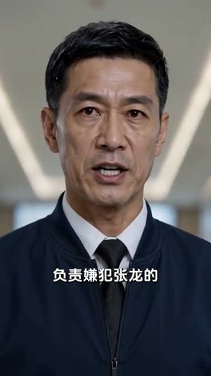 摆摊不留名，治好满江城第二季（85集）免费版