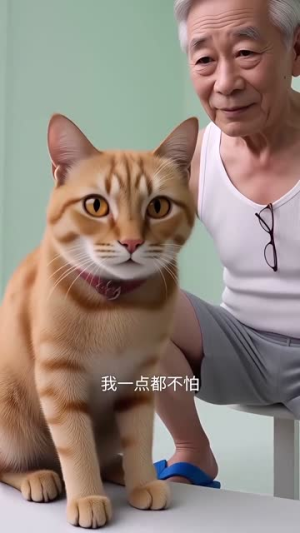 流浪的人生(30集) 流浪的人生(30集)推荐好短剧