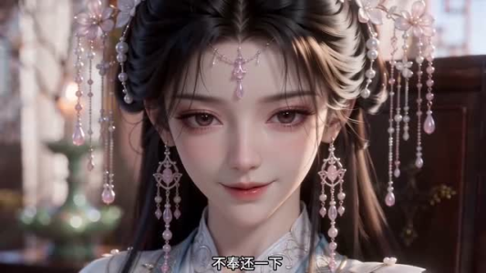 摄政王他每天都在偷偷心动(75集) 摄政王他每天都在偷偷心动(75集)短剧在哪里看