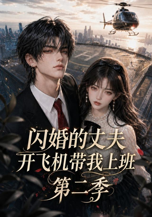 闪婚的丈夫开飞机带我上班第二季（83集）在哪个平台看好