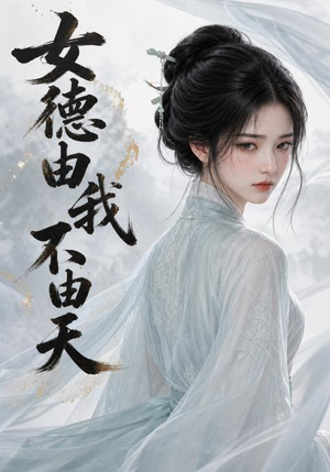 女德由我不由天（50集）直接追到结尾