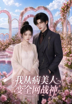 我从病美人变全网战神（44集）高清画质免费看